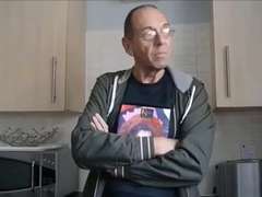 Sadomasochismus, Britisch, Hardcore