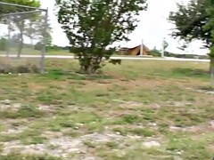 Любители, Семяизвержение, Секс без цензуры, На природе, От первого лица, Реалити, Бритые, Сиськи