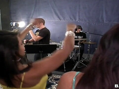 デカパイ, 巨乳な, チン, 淫乱熟女, オージー, オマンコ, ティーン, オッパイの