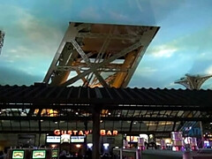 Amateur, Gros seins, Brunette brune, Hd, Mère que j'aimerais baiser, Rasée, Douche, Tatouage