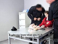 Чешки, Секс без цензуры, Польки, Киски, Сосущие, Молоденькие, Втроем, Сиськи