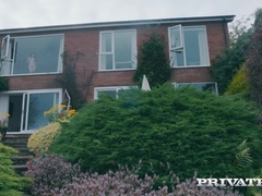 茶髪の, ヨーロピアン, 顔射, ハードコア, Hd, 天然, タトゥー, のぞき