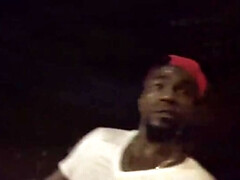 Mamada, Gorda, Despelote, Madres para coger, Monstruo, Tetas naturales, Público, Coño