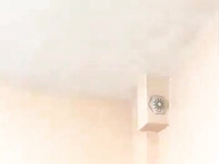 Morena, Sexo duro, Hd, Indio