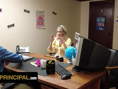 デカ尻, デカパイ, エロ熟女, 口内発射, イく瞬間, 淫乱熟女, オフィス, 禁句