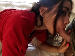 Amateur, Tetas grandes, Morena, Pajear, Casero, Pov, Ruso, Adolescente