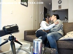 Asiático, Hd, Japonés