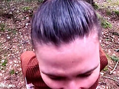 Verga grande, Morena, Pareja, Hd, Casero, Tetas naturales, Pov, Flaco