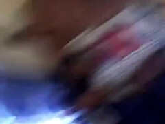 チン, 乱交, Hd, フェラする