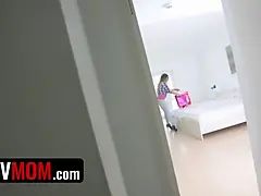 Cul, Gros cul, Sucer une bite, Léchez, Nue, Perverse, Pov, Chatte
