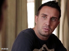 Amateur, Anal, Tetas grandes, Francés, Sexo duro, Tetas naturales, Pequeña, Tetas