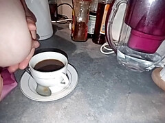 素人, デカパイ, 淫乱熟女, 乳首, 磨き, スパンキング, オッパイの, 妻