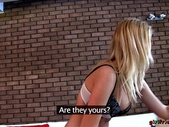 Жопа, Дилдо, Лесбиянка, Лизание, На природе, Пирсинг, Киски, Влажная