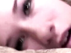 Amateur, Classique, Masturbation, Seins naturels, Pov, Rasée, Tatouage, Adolescente