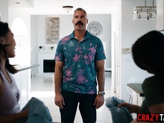 Большой член, Глубокая глотка, Собачьи, Секс без цензуры, Крошечные, Реалити, Молоденькие, Втроем