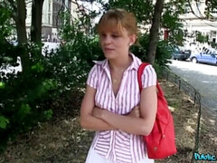 素人, フェラチオ, 中出し, バック, アウトドア, ハメ撮り, 公共, オマンコ