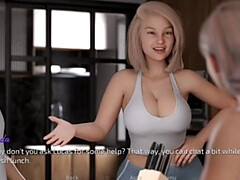 Arsch, Hd, Milf, Mutti, Pov, Jungendliche (18+), Jungfrau, Netzkamera