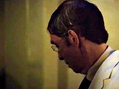 Bruinharig, Beroemdheid, Openbaar, Softcore pornografie, Tieten likken