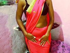 Любители, Азиатки, Бойфренд, Кончили внутрь, Волосатые, Индианки, Милф, Оргии