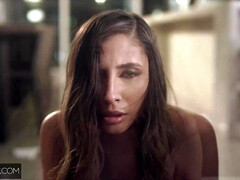 フェラチオ, 浮気する, イく瞬間, バック, 顔面騎乗, 顔射, 手コキする, 妻