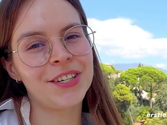 Amateur, Tetas grandes, Clitoris, Tetas naturales, Coño, Realidad, Solo, Tatuaje