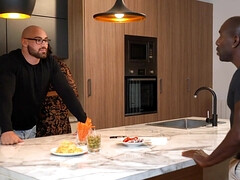 デカ尻, デカパイ, 茶髪の, ハードコア, ポルノスター, スインガー, オッパイの, 濡れ