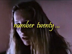 Amateur, Hard, Mère que j'aimerais baiser