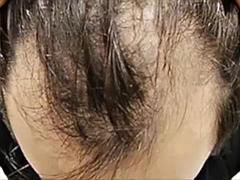 素人, 中出し, 日本人, オッパイの