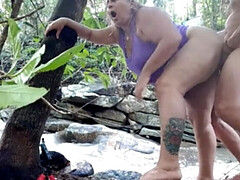 Grosser kitzler, Konturen der schamlippen, Hd, Monster, Nackt, Orgasmus, Spanner, Ehefrau