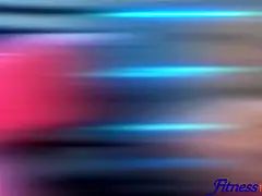 フェラチオ, イく瞬間, 軟体, ジム, 毛深い, Hd, 馬乗り, タトゥー