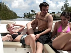 18 летние, Блондинки, Брюнетки, Сперма на лице, На природе, Крошечные, Молоденькие, Сиськи