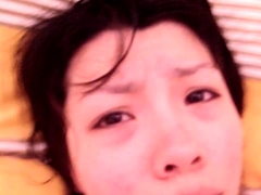 Amateur, Asiatique, Poilue, Hd, Japonaise, Pov