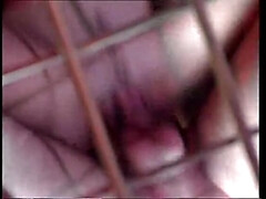 Anal, Culo, Verga grande, Morena, Corridas, Hd, Chupando, Tetas