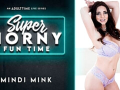 Gros cul, Gros seins, Fétiche, Doigter, Béant, Lingerie, Masturbation, Mère que j'aimerais baiser