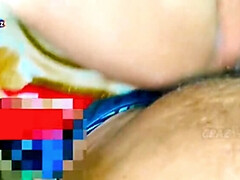 Freund, Verrückt, Erstes mal, Hd, Muschi, Dürr, Eng, Titten