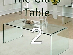 18 ans, Asiatique, Bondage domination sadisme masochisme, Sucer une bite, Gorge profonde, Extrême, Adolescente, Uniforme