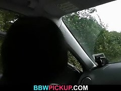 Mooie dikke vrouwen, Grote mammen, Bruinharig, Oudere vrouw, Moeder die ik wil neuken, Kut duiken, Realiteit