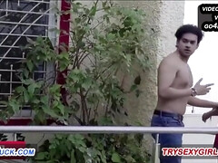 Lieveling, Grote lul, Grote mammen, Sperma shot, Voetbeurt, Huisgemaakt, Kut duiken, Tieten likken