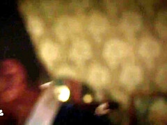 18 летние, Колледж, Черненькие, Вечеринка, Учитель, Винтаж