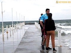 Любители, Большая жопа, Минет, Секс без цензуры, Индианки, Жесткий секс, Молоденькие, Сиськи