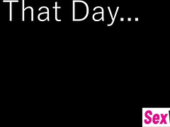 Grosse bite, Blonde, Sucer une bite, Mariée, Poilue, Adolescente, Plan cul à trois, Nénés