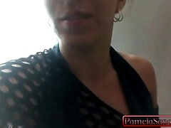 Gros cul, Sucer une bite, Poilue, Interracial, Public, Rasée, Adolescente, Voyeur