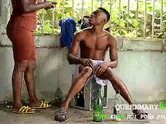 Grosser schwanz, Schwarz, Blasen, Spermaladung, Schwarz, Gruppe, Muschi, Jungendliche (18+)