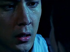 Asiatisch, Prominente, Im freien, Erotischer film, Titten