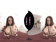 デカ尻, デカパイ, 女, 淫乱熟女, オーガズム, ハメ撮り, 現実, 一人