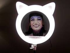 Пальцем, Лесбиянка, Белье, Мастурбация, Пирсинг, Киски, Стриптизерша, Сиськи