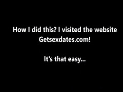 美人, デカ尻, 茶髪の, 古典, 黒人, 異人種間, ラティーナ, オーガズム