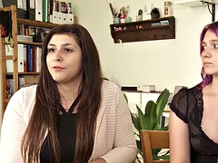 Большие сиськи, Пухленькие, Пальцем, Секс без цензуры, Массаж, Бритые, Студентка, Сиськи
