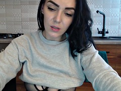 Amateur, Grosse bite, Gros seins, Sucer une bite, Hard, Mère que j'aimerais baiser, Pov, Adolescente