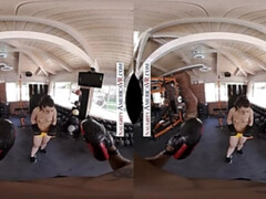 Morena, Polla, Corridas faciales, Peludo, Interracial, Tetas naturales, Adolescente, Tetas